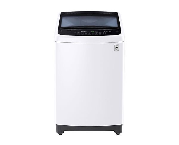 8.5kg LG Top Load Washing Machine